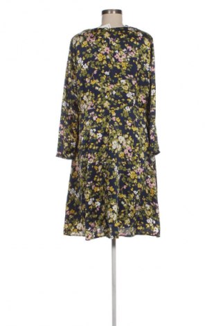 Kleid Unbranded, Größe XL, Farbe Mehrfarbig, Preis 33,99 €