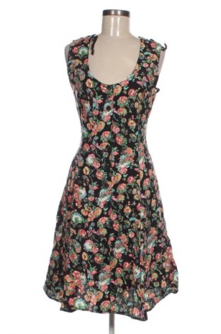 Rochie Unbranded, Mărime M, Culoare Multicolor, Preț 156,99 Lei
