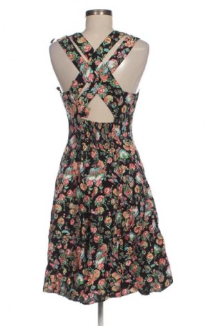 Rochie Unbranded, Mărime M, Culoare Multicolor, Preț 156,99 Lei