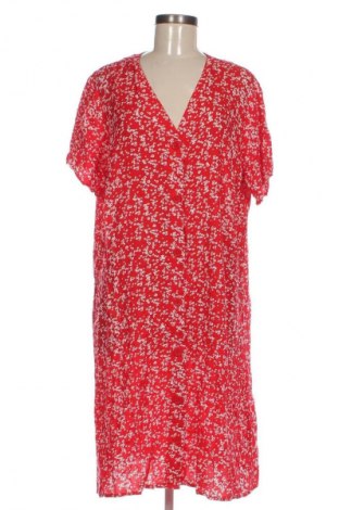 Rochie Unbranded, Mărime XL, Culoare Multicolor, Preț 156,99 Lei