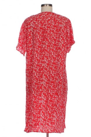 Rochie Unbranded, Mărime XL, Culoare Multicolor, Preț 156,99 Lei