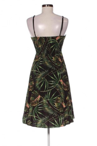 Sukienka Unbranded, Rozmiar S, Kolor Kolorowy, Cena 95,99 zł