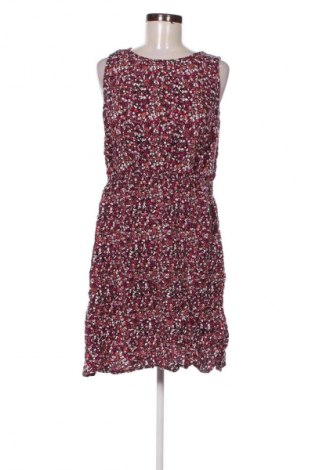Kleid Unbranded, Größe XL, Farbe Mehrfarbig, Preis € 20,99