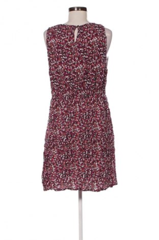Kleid Unbranded, Größe XL, Farbe Mehrfarbig, Preis € 20,99