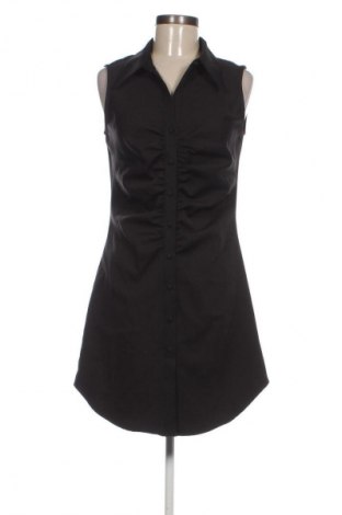 Rochie Unbranded, Mărime M, Culoare Negru, Preț 156,99 Lei