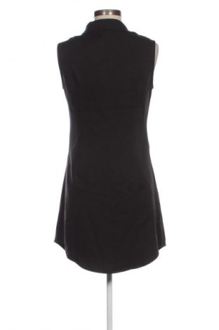 Rochie Unbranded, Mărime M, Culoare Negru, Preț 156,99 Lei