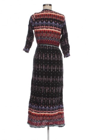 Ruha Unbranded, Méret L, Szín Sokszínű, Ár 12 979 Ft