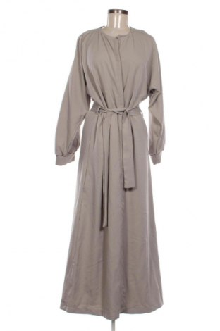 Rochie Unbranded, Mărime M, Culoare Gri, Preț 94,99 Lei