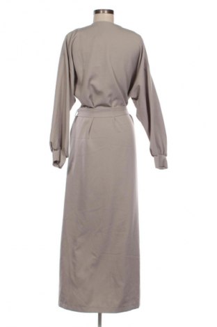 Rochie Unbranded, Mărime M, Culoare Gri, Preț 94,99 Lei