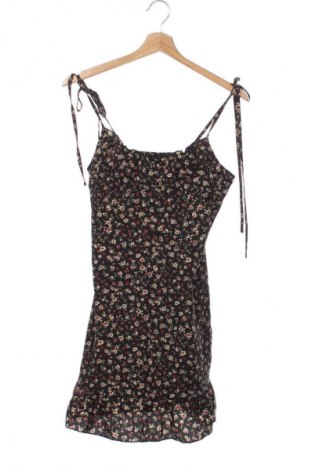 Rochie Unbranded, Mărime XS, Culoare Multicolor, Preț 94,99 Lei