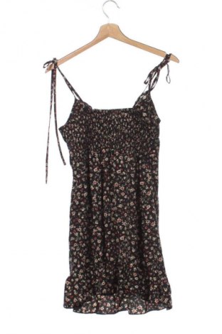 Rochie Unbranded, Mărime XS, Culoare Multicolor, Preț 94,99 Lei