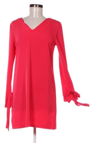 Rochie Unbranded, Mărime M, Culoare Roz, Preț 94,99 Lei