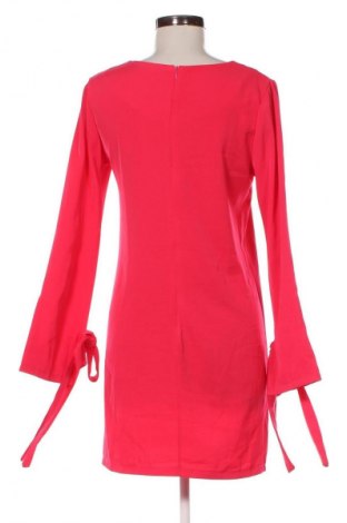 Rochie Unbranded, Mărime M, Culoare Roz, Preț 94,99 Lei