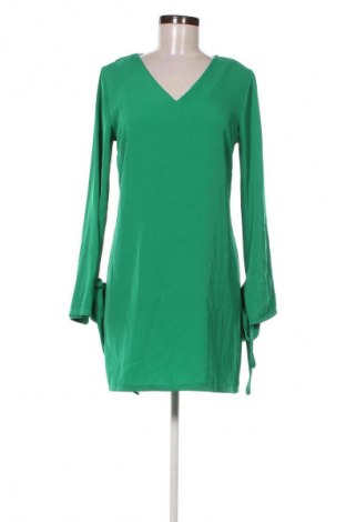 Φόρεμα Unbranded, Μέγεθος M, Χρώμα Πράσινο, Τιμή 18,99 €
