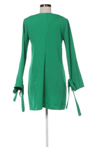Φόρεμα Unbranded, Μέγεθος M, Χρώμα Πράσινο, Τιμή 18,99 €