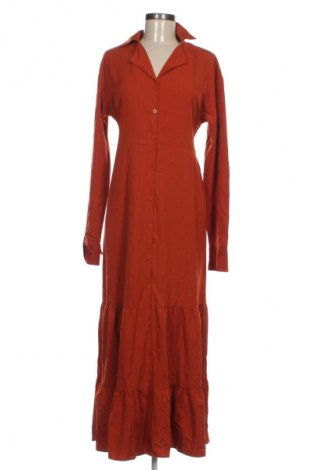 Ruha Unbranded, Méret M, Szín Narancssárga
, Ár 5 939 Ft