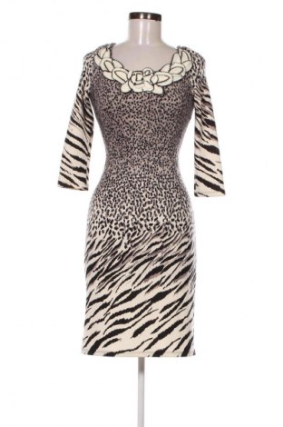 Kleid Unbranded, Größe S, Farbe Mehrfarbig, Preis € 32,99