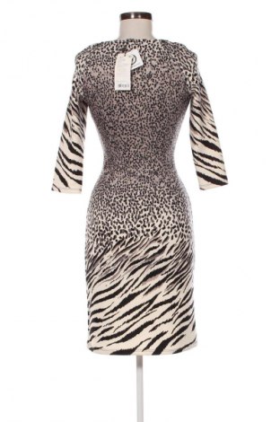 Kleid Unbranded, Größe S, Farbe Mehrfarbig, Preis € 32,99