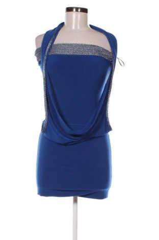 Φόρεμα Unbranded, Μέγεθος S, Χρώμα Μπλέ, Τιμή 18,99 €