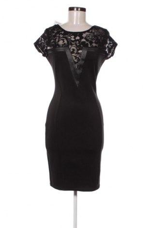 Kleid Unbranded, Größe S, Farbe Schwarz, Preis 8,99 €
