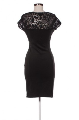 Kleid Unbranded, Größe S, Farbe Schwarz, Preis 8,99 €