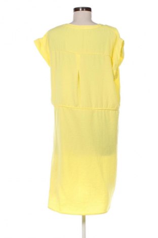 Φόρεμα Unbranded, Μέγεθος XL, Χρώμα Κίτρινο, Τιμή 18,99 €