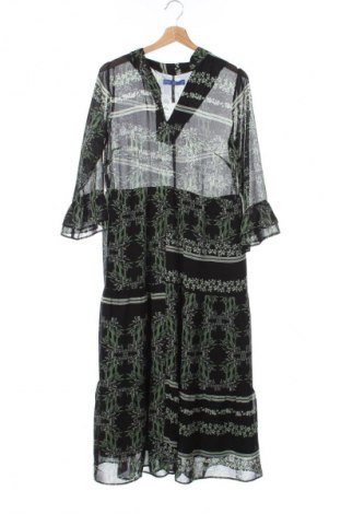 Kleid Unbranded, Größe XS, Farbe Mehrfarbig, Preis € 20,99