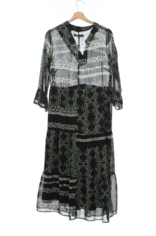Kleid Unbranded, Größe XS, Farbe Mehrfarbig, Preis € 20,99