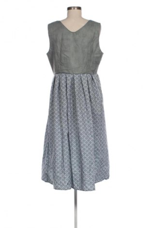 Φόρεμα Unbranded, Μέγεθος XXL, Χρώμα Πολύχρωμο, Τιμή 30,99 €