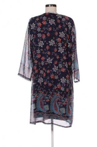 Φόρεμα Unbranded, Μέγεθος L, Χρώμα Πολύχρωμο, Τιμή 18,99 €