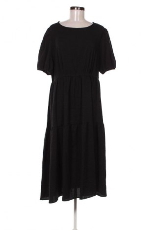 Kleid Unbranded, Größe XXL, Farbe Schwarz, Preis € 20,99