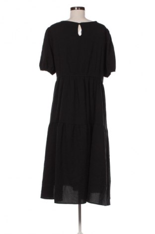 Kleid Unbranded, Größe XXL, Farbe Schwarz, Preis € 20,99