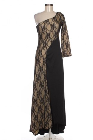 Rochie Unbranded, Mărime M, Culoare Multicolor, Preț 85,99 Lei