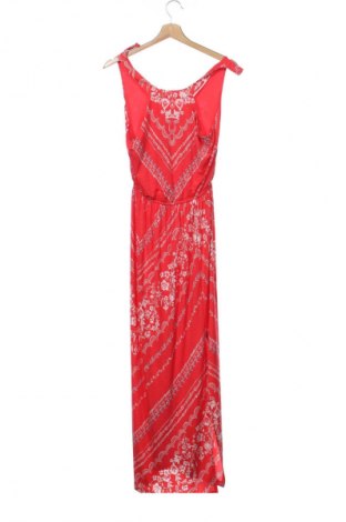 Φόρεμα Unbranded, Μέγεθος XS, Χρώμα Πολύχρωμο, Τιμή 18,99 €