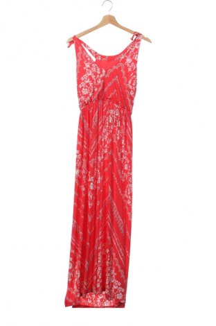 Φόρεμα Unbranded, Μέγεθος XS, Χρώμα Πολύχρωμο, Τιμή 18,99 €