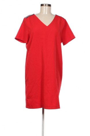 Kleid Unbranded, Größe M, Farbe Rot, Preis 31,99 €