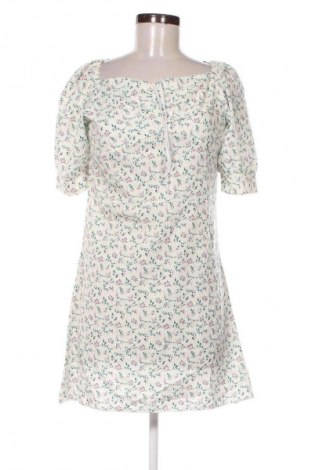 Ruha Unbranded, Méret XL, Szín Sokszínű, Ár 7 879 Ft