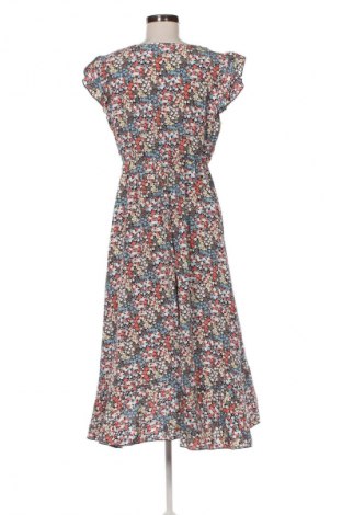 Φόρεμα Unbranded, Μέγεθος L, Χρώμα Πολύχρωμο, Τιμή 18,99 €