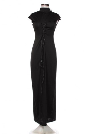 Kleid Unbranded, Größe L, Farbe Schwarz, Preis 31,99 €