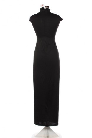 Kleid Unbranded, Größe L, Farbe Schwarz, Preis 31,99 €