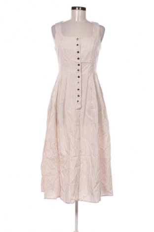Φόρεμα Unbranded, Μέγεθος S, Χρώμα Πολύχρωμο, Τιμή 18,99 €
