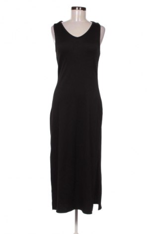Kleid Unbranded, Größe L, Farbe Schwarz, Preis 14,99 €