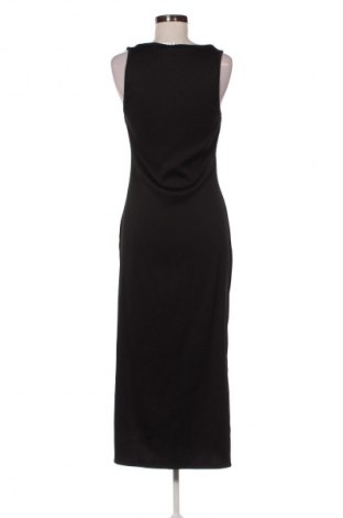 Kleid Unbranded, Größe L, Farbe Schwarz, Preis 14,99 €