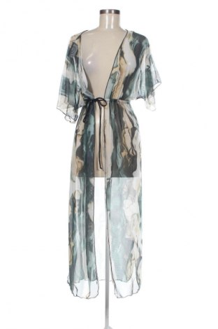 Kleid Unbranded, Größe S, Farbe Mehrfarbig, Preis € 20,99