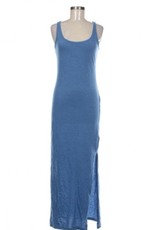 Kleid Unbranded, Größe M, Farbe Blau, Preis 20,99 €