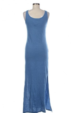Kleid Unbranded, Größe M, Farbe Blau, Preis 20,99 €