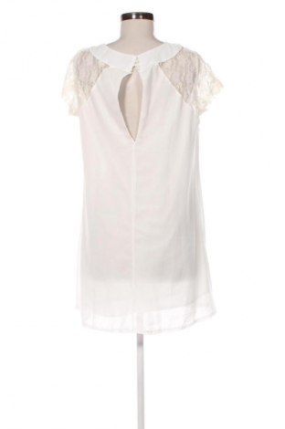 Φόρεμα Unbranded, Μέγεθος XL, Χρώμα Λευκό, Τιμή 18,99 €