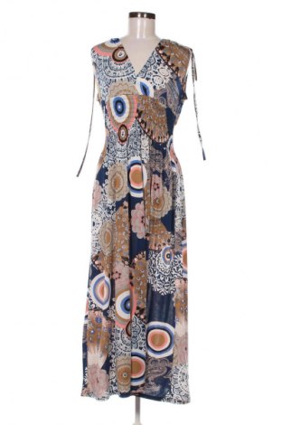 Rochie Unbranded, Mărime XL, Culoare Multicolor, Preț 94,99 Lei