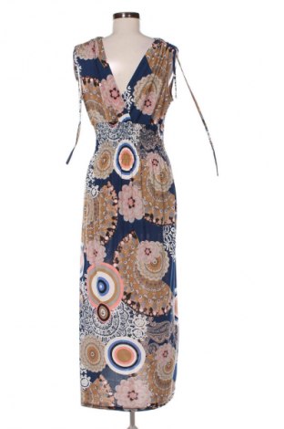 Rochie Unbranded, Mărime XL, Culoare Multicolor, Preț 94,99 Lei