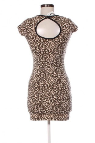 Kleid Unbranded, Größe S, Farbe Mehrfarbig, Preis 14,99 €